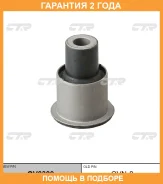����������� CTR / GV0399 GV0399 ����