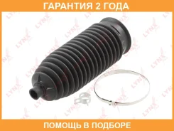 ������� ������� ����� Lynxauto / PS3016 �������� 24 ��� Lynxauto PS3016 PS3016 ����
