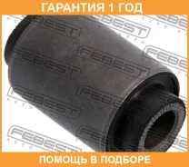 ����������� Febest / Mabcus 00196995, 0401CUS, 04721483AD, 04721484AD, 04766423AA, 04766423AB, 04766423AC, 04766423AD, 04766424AA, 04766424AB, 0476642...