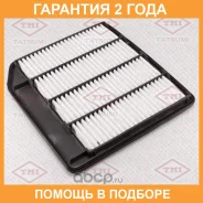 ������ ��������� Tatsumi / TBC1084 �������� 24 ��� TBC1084 ����