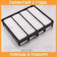������ ��������� Tatsumi / TBC1083 �������� 24 ��� TBC1083 ����