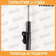 ����������� Miles / DG01307 �������� 24 ��� DG01307 ����