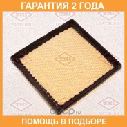 ������ ��������� Tatsumi / TBC1146 �������� 24 ��� TBC1146 ����