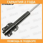 ����������� Miles / DG01373 �������� 24 ��� DG01373 ����