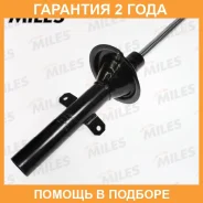 ����������� Miles / DG01470 �������� 24 ��� DG01470 ����