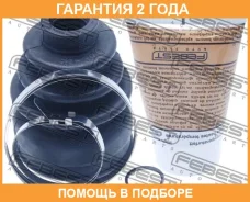 ������� ���� ���������� �������� Febest / 0515M2T �������� 24 ��� 0515M2T ����