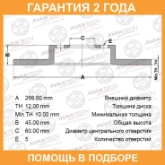 ���� ��������� Avantech / BR1018S �������� 24 ��� BR1018S ����