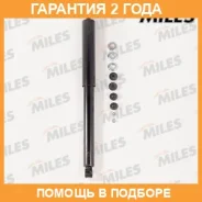 ����������� Miles / DG02119 �������� 24 ��� DG02119 ����