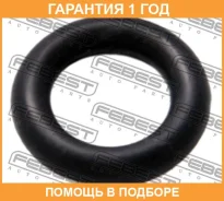 ������ �������������� �������� ������� ������� Febest / MCP004 MCP004 ����