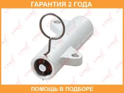 ���������� �������������� / ��� Lynxauto / PT1047 �������� 24 ��� Lynxauto PT1047 PT1047 ����