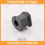 ������ Tatsumi / TEF1155 �������� 24 ��� TEF1155 ����