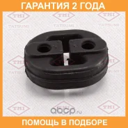����������� Tatsumi / TEF1729 �������� 24 ��� TEF1729 ����
