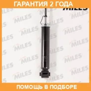 ����������� Miles / DG02175 �������� 24 ��� DG02175 ����