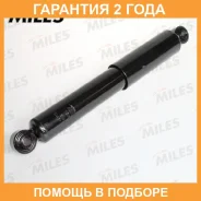 ����������� Miles / DG02167 �������� 24 ��� DG02167 ����