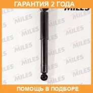 ����������� Miles / DG02181 �������� 24 ��� DG02181 ����