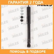 ����������� Miles / DG02229 �������� 24 ��� DG02229 ����