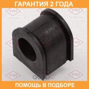 ������ Tatsumi / TEF2058 �������� 24 ��� TEF2058 ����