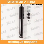 ����������� Miles / DG02350 �������� 24 ��� DG02350 ����