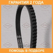 ������ �������� 13X1450 Tatsumi / TFA1019 �������� 24 ��� TFA1019 ����