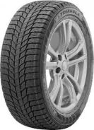 Triangle Snowlink PL01. ������, ��� �����, ����� ����