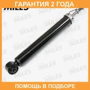 ����������� Miles / DG02467 �������� 24 ��� DG02467 ����