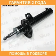 ����������� Miles / DG02476 �������� 24 ��� DG02476 ����