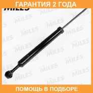 ����������� Miles / DG02491 �������� 24 ��� DG02491 ����