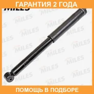 ����������� Miles / DG02595 �������� 24 ��� DG02595 ����