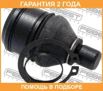 ����� ������� ��������� ������� ������ Febest / 0520PRM �������� 24 ��� 0520PRM ����