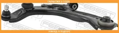 ����� �������� ����� Febest / 0524BPLH �������� 24 ��� 0524BPLH ����