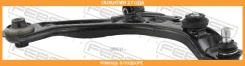����� �������� ������ Febest / 0524BPRH �������� 24 ��� 0524BPRH ����
