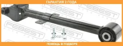 ���� ������ ���������� ������ Febest / 0525CX5LOWR �������� 24 ��� 0525CX5LOWR ����