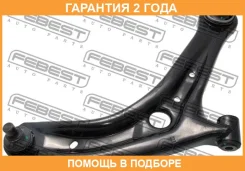 ����� �������� ������ Febest / 0524DEFR �������� 24 ��� 0524DEFR ����
