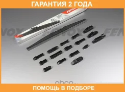 ����� ���������, ����� ��: 450 Fenox / WB45310 �������� 24 ��� WB45310 ����
