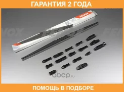 ����� ���������, ����� ��: 650 Fenox / WB65310 �������� 24 ��� WB65310 ����