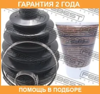 ������� ���� �������� �������� pvc 78x112x25.5 Febest / 0517Pghmt �������� 24 ��� 0517PGHMT ����