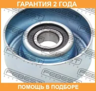 ����� �������� Febest / 0588BK �������� 24 ��� 0588BK ����