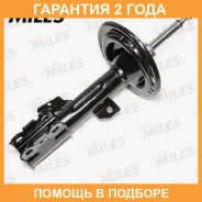 ����������� Miles / DG1106801 �������� 24 ��� DG1106801 ����