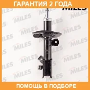 ����������� Miles / DG11075 �������� 24 ��� DG11075 ����