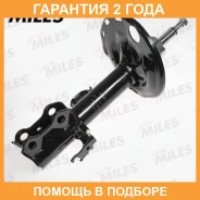 ����������� Miles / DG1107101 �������� 24 ��� DG1107101 ����