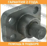 ����� ������ ����������� Febest / 0799PIN413 �������� 24 ��� 0799PIN413 ����
