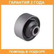 ����������� Jikiu / BH23024 �������� 24 ��� BH23024 ����