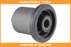 ����������� Jikiu / BH23025 �������� 24 ��� BH23025 ����