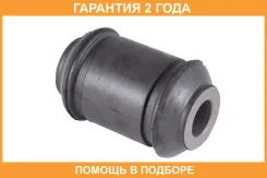 ����������� Jikiu / BH23032 �������� 24 ��� BH23032 ����