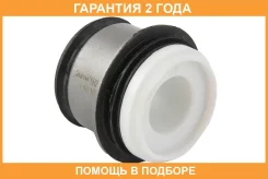 ����������� Jikiu / BH23036 �������� 24 ��� BH23036 ����