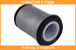 ����������� Jikiu / BH23037 �������� 24 ��� BH23037 ����