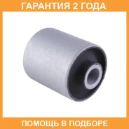 ����������� Jikiu / BH23058 �������� 24 ��� BH23058 ����