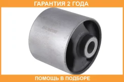 ����������� Jikiu / BH23065 �������� 24 ��� BH23065 ����