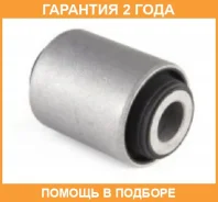 ����������� Jikiu / BH23078 �������� 24 ��� BH23078 ����