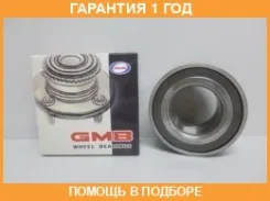 ��������� �������� ������� GMB / GH037020 �������� 12 ��� GH037020 ����